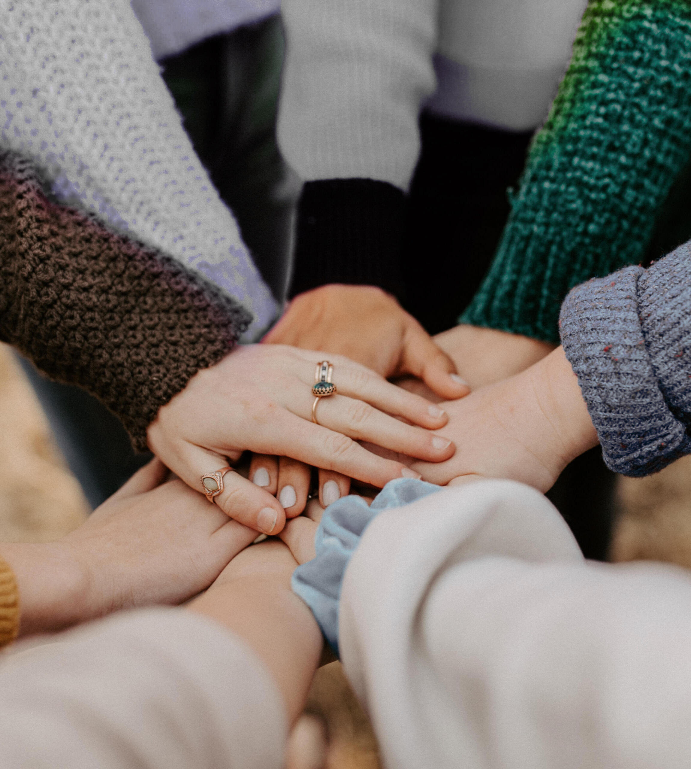 Psychoonkologie_Image