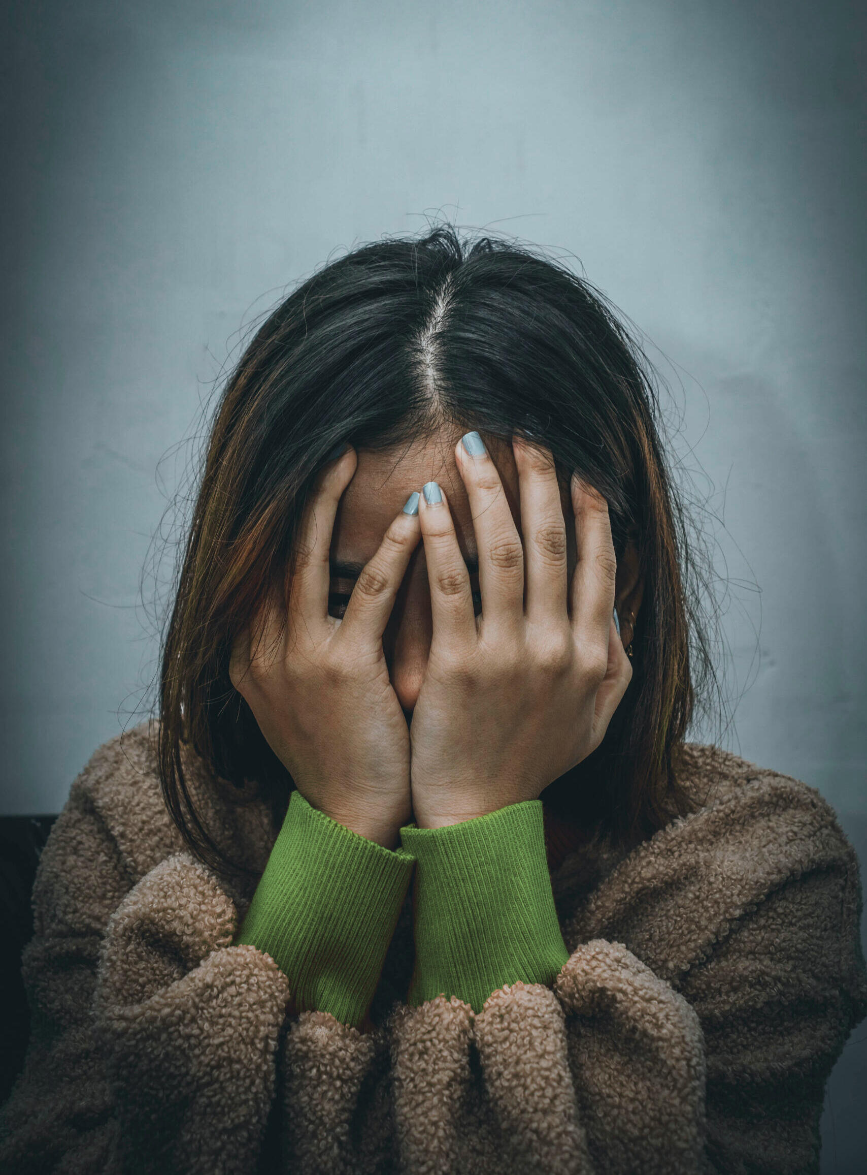 Psychotherapie_Image